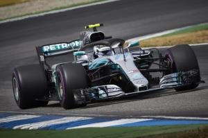 gp-f1-allemagne-hockenheim-2018-72