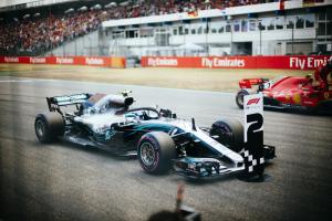 gp-f1-allemagne-hockenheim-2018-74