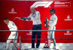 gp-f1-allemagne-hockenheim-2018-76