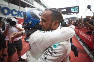 gp-f1-allemagne-hockenheim-2018-77