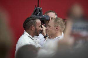 gp-f1-allemagne-hockenheim-2018-78