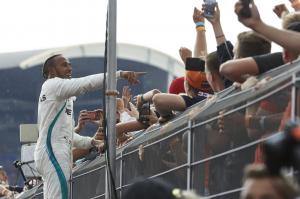 gp-f1-allemagne-hockenheim-2018-79