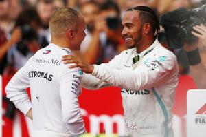 gp-f1-allemagne-hockenheim-2018-81