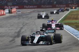 gp-f1-allemagne-hockenheim-2018-85