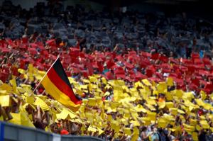 gp-f1-allemagne-hockenheim-2018-87