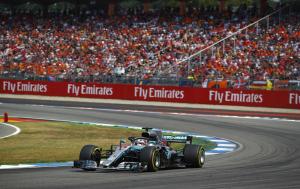 gp-f1-allemagne-hockenheim-2018-88