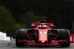 gp-f1-spa-francorchamps-2018-08-26-23