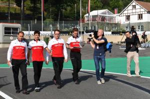 gp-f1-spa-francorchamps-2018-08-26-41