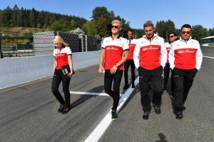 gp-f1-spa-francorchamps-2018-08-26-42