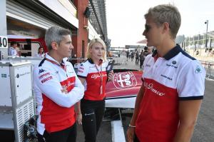 gp-f1-spa-francorchamps-2018-08-26-43