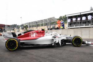 gp-f1-spa-francorchamps-2018-08-26-49