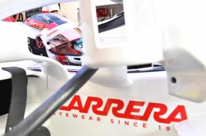 gp-f1-spa-francorchamps-2018-08-26-50