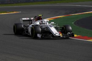 gp-f1-spa-francorchamps-2018-08-26-52