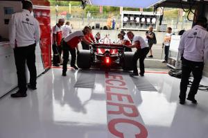 gp-f1-spa-francorchamps-2018-08-26-54