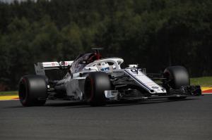 gp-f1-spa-francorchamps-2018-08-26-56