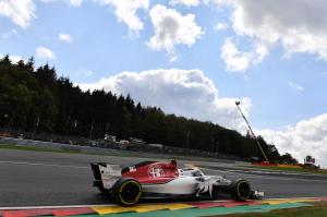 gp-f1-spa-francorchamps-2018-08-26-62