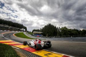 gp-f1-spa-francorchamps-2018-08-26-63