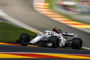 gp-f1-spa-francorchamps-2018-08-26-64