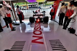 gp-f1-spa-francorchamps-2018-08-26-67