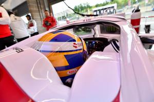 gp-f1-spa-francorchamps-2018-08-26-68