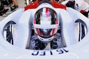 gp-f1-spa-francorchamps-2018-08-26-70