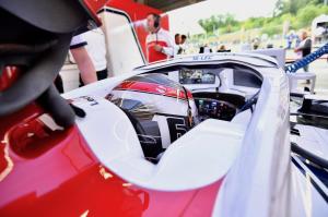 gp-f1-spa-francorchamps-2018-08-26-73