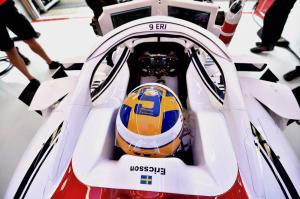 gp-f1-spa-francorchamps-2018-08-26-75