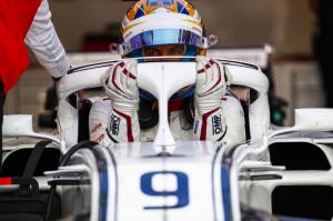 gp-f1-spa-francorchamps-2018-08-26-77