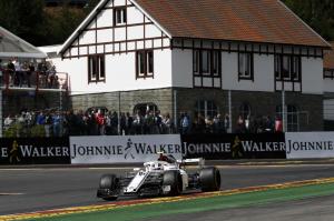 gp-f1-spa-francorchamps-2018-08-26-79
