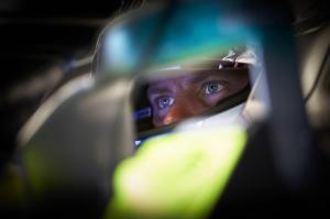 gp-f1-spa-francorchamps-2018-08-26-82