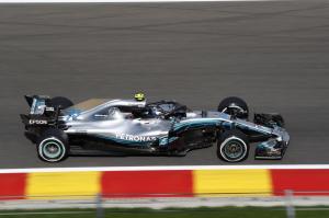 gp-f1-spa-francorchamps-2018-08-26-84