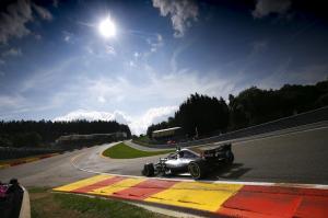 gp-f1-spa-francorchamps-2018-08-26-86