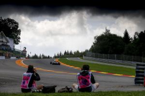 gp-f1-spa-francorchamps-2018-08-26-87