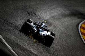 gp-f1-spa-francorchamps-2018-08-26-88