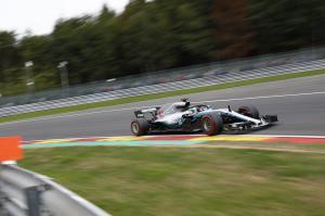 gp-f1-spa-francorchamps-2018-08-26-89