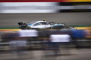 gp-f1-spa-francorchamps-2018-08-26-91