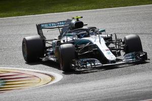 gp-f1-spa-francorchamps-2018-08-26-96