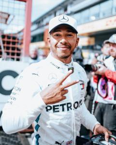 gp-f1-spa-francorchamps-2018-08-26-98