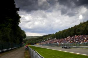 gp-f1-spa-francorchamps-2018-08-26-99