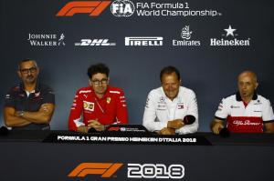 2018 09 02 GP F1 Monza Italie-101