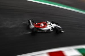 2018 09 02 GP F1 Monza Italie-103
