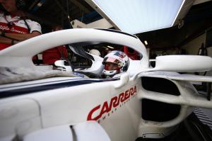 2018 09 02 GP F1 Monza Italie-104
