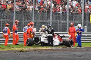 2018 09 02 GP F1 Monza Italie-105