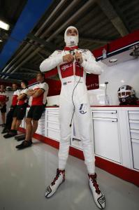 2018 09 02 GP F1 Monza Italie-107