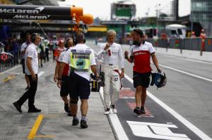 2018 09 02 GP F1 Monza Italie-109