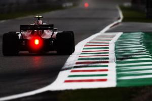 2018 09 02 GP F1 Monza Italie-110