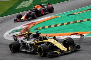 2018 09 02 GP F1 Monza Italie-112