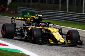 2018 09 02 GP F1 Monza Italie-113