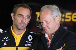 2018 09 02 GP F1 Monza Italie-114