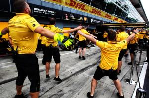 2018 09 02 GP F1 Monza Italie-116